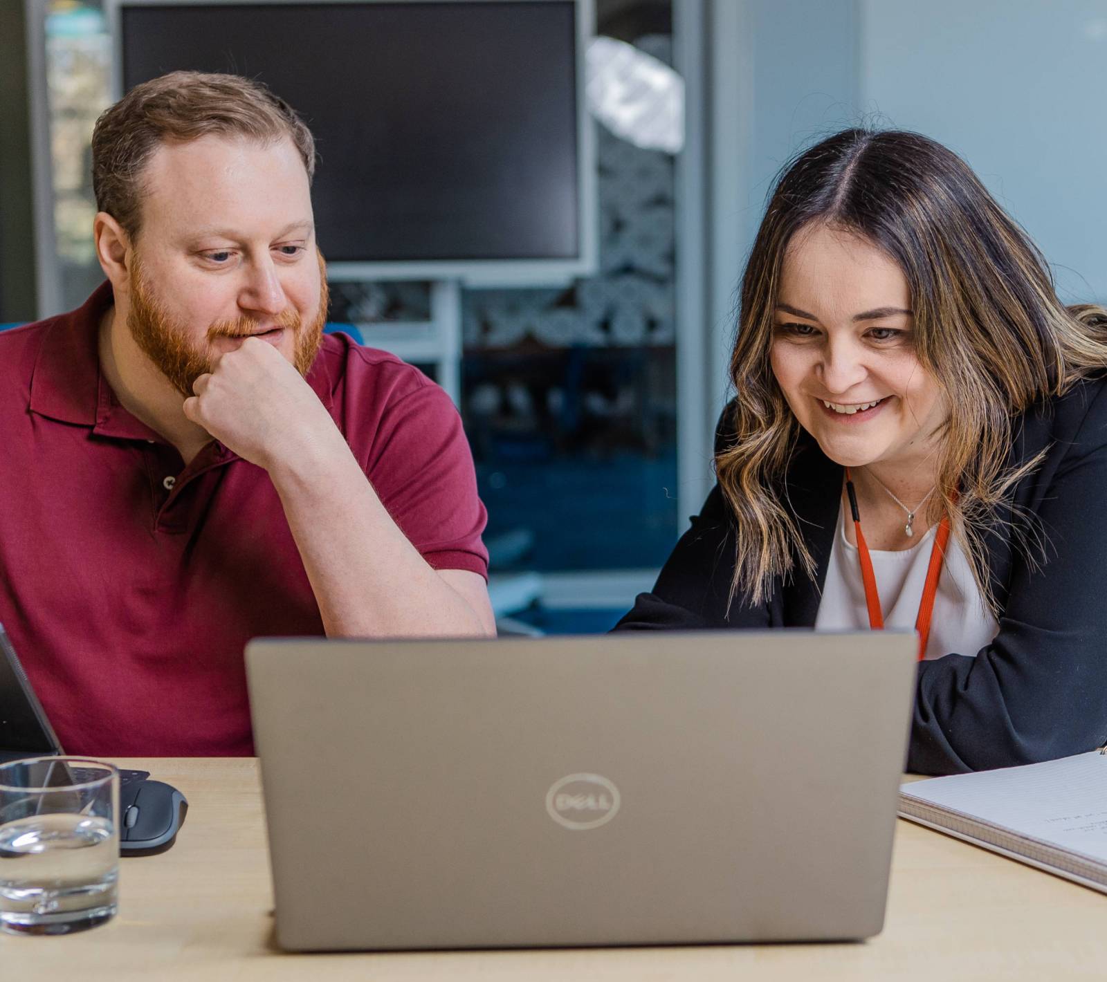 Sage Intacct Implementation Guide Datel